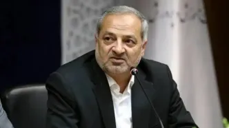 انتقاد تند وزیر از بی‌احترامی مدیران مدارس به والدین
