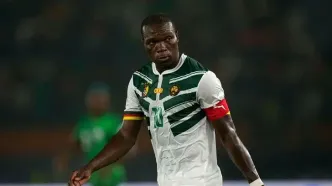 پرسپولیس به دنبال جذب بازیکن مد نظر استقلال