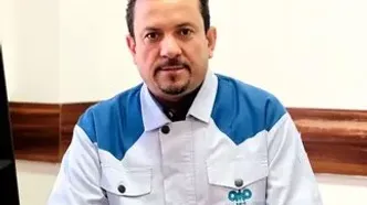 شهرک فولاد سنگان؛ ترکیب مسکن، فرهنگ و ورزش در یک نگاه