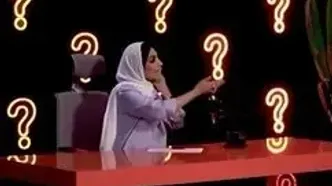 ببینید؛ صحرا اسدالهی: می‌خواستم در تهران شوهر پولدار پیدا کنم!