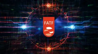 نقشه راه ایران در FATF/ چگونه باید از لیست سیاه خارج شد؟