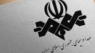 بیانیه توجه‌برانگیز صداوسیما علیه جبهه اصلاحات