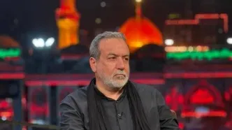 عراقچی: همگرایی اربعین قطعاً به دیپلماسی ما در سطح بین الملل کمک خواهد کرد