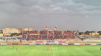 واکنش سرمربی پیکان به میزبانی استقلال و پرسپولیس در ورزشگاه شهرقدس