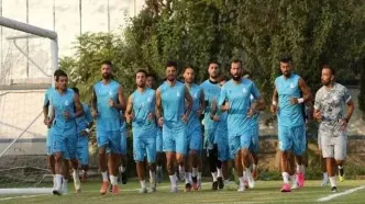 توهین به زنان استقلالی برای تراکتور حاشیه‌ساز شد