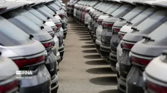 سود خریداران خودروهای وارداتی چقدر است؟