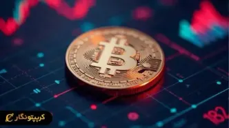امریکن بیت کوین و گسترش حضور در آسیا