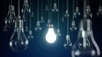 قطعی برق استان قزوین امروز شنبه ۱ شهریور ماه ۱۴۰۴