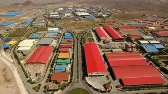 توافق تعطیلی اجباری دو روزه در تهران