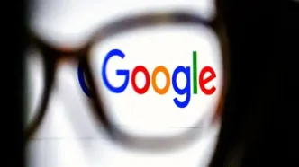 بیشترین سرچ گوگل ایرانی‌ها در یک ماه اخیر