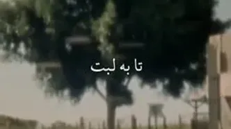 آهنگ‌هایی که باور نمی‌کنید هوش مصنوعی ساخته باشه