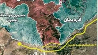 4 مانع بزرگ مقابل اجرایی‌شدن توافق زنگزور