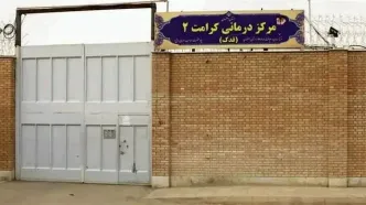 مساعدت‌های فولاد مبارکه در حل مشکلات اجتماعی، امنیتی، فرهنگی و اقتصادی کل کشور مؤثر است