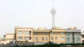 نقشه آب و هوای استان ها امروز 2 شهریور | گرم‌ترین و خنک‌ترین مراکز استان‌ها کجاست؟