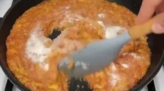 مربای انجیر چگونه درست می شود؟
