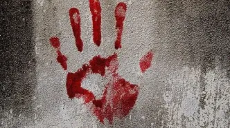 قتل هولناک زن مازندرانی به خاطر یک مشت طلا