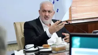 تدوین لایحه‌ای جامع در زمینه فعالیت‌های غیرقانونی در حوزه استخراج رمز ارز