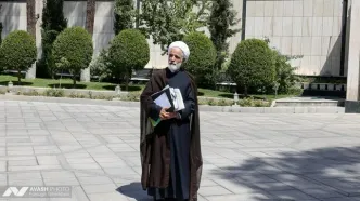 حتماً نظر مجمع تشخیص مصلحت نظام درباره CFT مثبت است/ وزارت اقتصاد در حال پیگیری خروج ایران از  لیست سیاه است