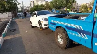 اهمیت و مزایای خدمات امداد خودرو زنجان