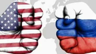 آیا روسیه و آمریکا وارد جنگ سردی دیگر می‌شوند؟