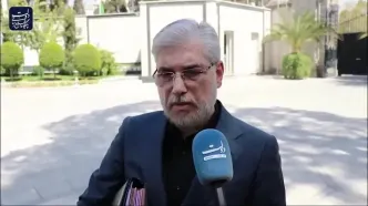 وزیر علوم: تمام دانشجویان محروم از تحصیل به دانشگاه‌ها بازگشتند