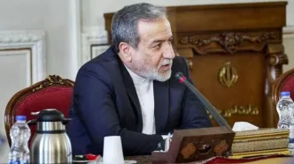 شروع بدی با آژانس نداشتیم/ارمنستانی‌ها گفته‌اند خط قرمزهای ایران را رعایت کرده‌اند