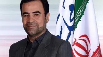 نماینده سابق مجلس: ترامپ به عذاب الهی دچار شده است/ تلاش دستگاه دیپلماسی جلوگیری از اجرای مکانیسم ماشه باشد