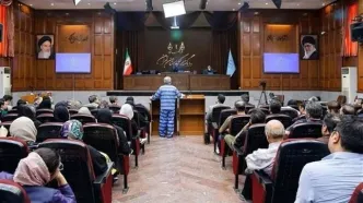 از فروش ماشین تا خانه برای خرید کینگ مانی/ روایت تلخ مالباختگان در دادگاه