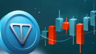 ورود تون‌کوین به منطقه حمایتی مهم؛ آیا زمان خرید TON در کف فرا رسیده؟