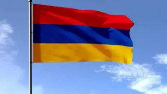 معاون وزیر خارجه ارمنستان فردا به تهران سفر خواهد کرد