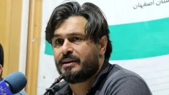 اعلام زمان نشست خبری سرمربیان در هفته دوم لیگ برتر