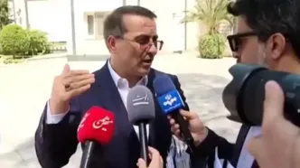 جزئیات ساعات کاری کارمندان از ۱۵ شهریور