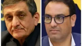 هم‌افزایی آموزش و توسعه در اروند؛ از کارآفرینی دانش‌آموزی تا راهبردهای اشتغال‌زایی