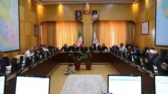 تأکید رئیس رسانه ملی بر استمرار مشورت صداوسیما و کمیسیون امنیت‌ملی