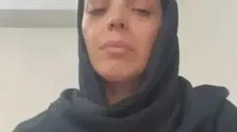 مادر لیانا کوچولو : لطفا قاتل دختر بی گناهم را زودتر اعدام کنید !
