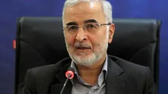 وزیر کشور خواستار توقف اخراج کارمندان جذب‌شده در دولت قبل شد
