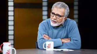 گفته‌های بهروز افخمی با آنچه که در اتاق‌های درمان و جامعه مشاهده می‌کنیم، مطابقت ندارد