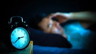 اگر این کارها را انجام می دهید منتظر دیابت باشید