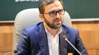 ۴۰۰ هزار میلیارد ریال تامین مالی بخش کشاورزی با ابزارهای نوین مالی طی سه ماه