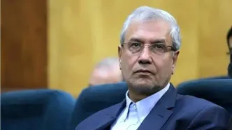 روز پزشک و مسائل جامعه پزشکی