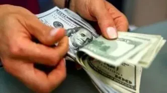 اعلام آخرین قیمت روز ارزها؛ ۹۲ هزار تومان برای دلار