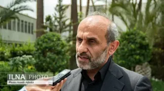 مرجعیت صداوسیما در دفاع مقدس ۱۲ روزه به شدت افزایش یافت