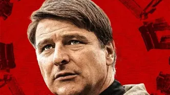 دستیار هاشمیان وارد تهران می‌شود؛ مربی جدید پرسپولیس در راه ایران