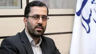 جلسه غیرعلنی مجلس با وزیراقتصاد
