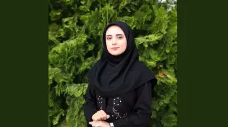 کربلا همچنان منبع الهام هنرمندان و اندیشه‌ورزان است