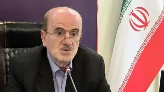 چالش‌های مدیریت انرژی و آب در ایران: تأکید بر توسعه نیروگاه‌های خورشیدی و اصلاح الگوی مصرف