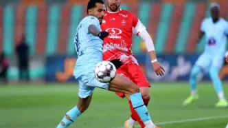 سعید مهر وعده افشاگری در رسانه ملی را داد
