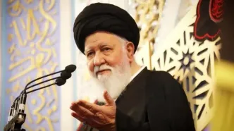 آمریکا در همه فتنه‌ها و توطئه‌ها علیه ایران شکست خورده است