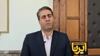 آموزش و پرورش: ثبت نام دانش آموزان اتباع در مدارس تهران صرفا با مدارک معتبر وزارت کشور انجام می شود