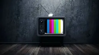 فیلم‌های سینمایی جدید امروز تلویزیون امروز یکشنبه ۲ شهریور ماه ۱۴۰۴ اعلام شد